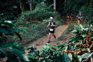 BIB: 
                            <button type="button" onclick="openModal(25833083)" class="btn btn-primary btn-sm float-right btn-popup" data-toggle="modal" data-target=".modal-high-quality">
                        <i class="fas fa-shopping-cart"></i> Add to Cart
                    </button>
                                            <button type="button" onclick="isThisMe(25833083, true)" class="btn btn-success btn-sm float-right btn-popup btn-isme hidden" data-toggle="tooltip" data-placement="bottom" title="นี่คือรูปของคุณใช่ไหม คลิกที่นี่เพื่อเอาเข้าอัลบั้ม">
                        <i class="fas fa-plus"></i> Add to album
                    </button>
                    <button type="button" onclick="isThisMe(25833083, false)" class="btn btn-warning btn-sm float-right btn-popup btn-isnotme hidden">
                        <i class="fas fa-ban"></i> Remove from album
                    </button>